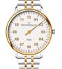 Meistersinger Watches YA901G