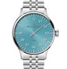 Meistersinger Watches YA914S