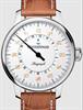 Meistersinger Watches AM1001G
