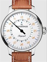 Meistersinger Watches AM1001G