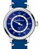 Meistersinger Watches ED-US50