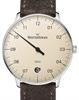 Meistersinger Watches NE903N