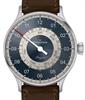 Meistersinger Watches PDD9Z17S