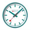 Mondaine Clocks A990.CLOCK.10SBD