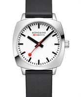 Mondaine Watches MSL.31110.LBV