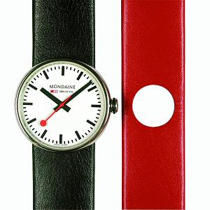 Mondaine Watches 94161