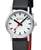 Mondaine Watches A658.30323.16SBBV
