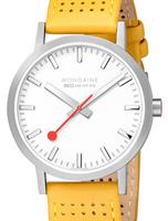 Mondaine Watches A660.30360.16SBE
