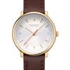 Mondaine Watches MLE.33110.LGV