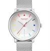 Mondaine Watches MLE.33112.SM