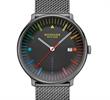 Mondaine Watches MLE.41221.SM