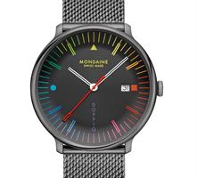 Mondaine Watches MLE.41221.SM