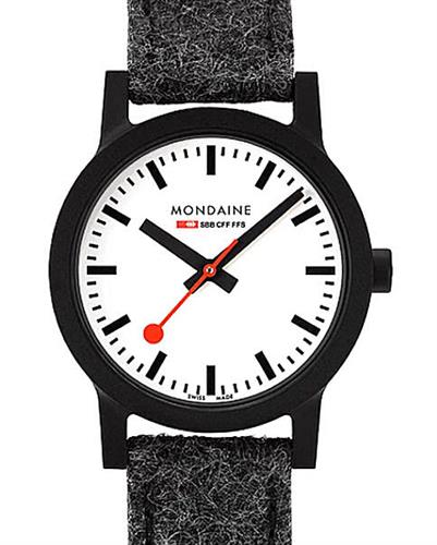 Mondaine Watches MS1.32110.LH