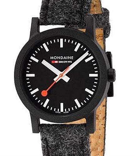 Mondaine Watches MS1.32120.LH