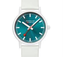 Mondaine Watches MS1.41140.RA