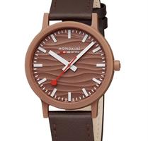 Mondaine Watches MS1.41170.LTV
