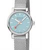Mondaine Watches MSE.26140.SM