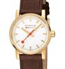 Mondaine Watches MSE.30112.LG