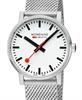 Mondaine Watches MSE.43110.SJ