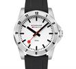 Mondaine Watches MSN.4211B.RB