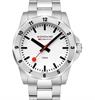Mondaine Watches MSN.4211B.SK