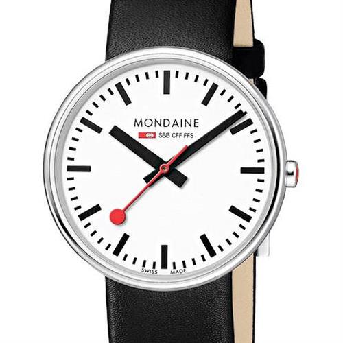 Mondaine Watches MSX.3511B.LB