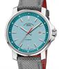 Muhle Glashutte Watches M1-25-39-CB