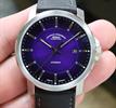 Muhle Glashutte Watches M1-25-78-202-LB