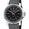 Muhle Glashutte Watches M1-25-93-CB-V