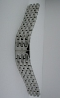 Muhle Glashutte M1-31METAL