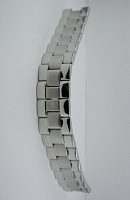 Muhle Glashutte M1-99LADYMETAL