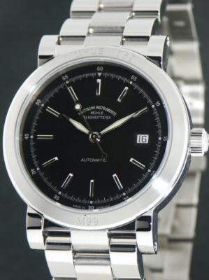 Muhle Glashutte Watches M1-99-43MB