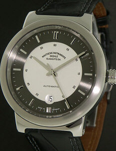Muhle Glashutte Watches M1-36-28LB