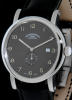Muhle Glashutte Watches M1-39-17-LB