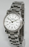 Muhle Glashutte Watches M1-99-71MB