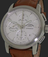 Muhle Glashutte Watches M1-38-05LB