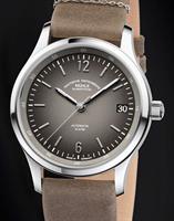 Muhle Glashutte Watches M1-43-36-LM