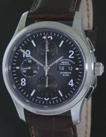 Muhle Glashutte Watches M1-43-06-LB