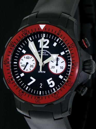 Muhle Glashutte Watches M1-28-73-KB