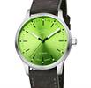 Muhle Glashutte Watches M1-40-76-1-LBV