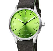 Muhle Glashutte Watches M1-40-76-1-LBV