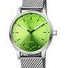 Muhle Glashutte Watches M1-40-76-1-MB