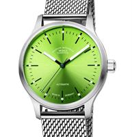 Muhle Glashutte Watches M1-40-76-1-MB