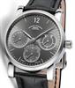 Muhle Glashutte Watches M1-11-46-LB