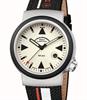 Muhle Glashutte Watches M1-41-08-CB