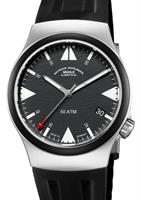 Muhle Glashutte Watches M1-51-03-2025-KB
