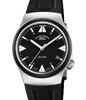 Muhle Glashutte Watches M1-51-03-KB