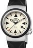 Muhle Glashutte Watches M1-41-08-KB