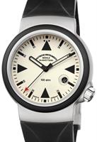 Muhle Glashutte Watches M1-41-08-KB