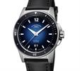 Muhle Glashutte Watches M1-52-42-LK